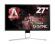 Монитор AOC AGON AG271QG снимка 1