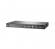 Комутатор/Суич HPE Aruba Networking 2930F 24G 4SFP+ Switch снимка 2