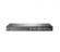Комутатор/Суич HPE Aruba Networking 2930F 24G 4SFP+ Switch снимка 1