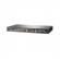 Комутатор/Суич HPE Aruba Networking 2930F 48G 4SFP+ Switch снимка 2