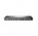 Комутатор/Суич HPE Aruba Networking 2930F 48G 4SFP+ Switch снимка 1