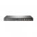 Комутатор/Суич HPE Aruba Networking 2930F 24G PoE+ 4SFP+ Switch снимка 2