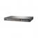 Комутатор/Суич HPE Aruba Networking 2930F 24G PoE+ 4SFP+ Switch снимка 1