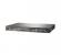 Комутатор/Суич HPE Aruba Networking 2930F 48G PoE+ 4SFP+ Switch снимка 2