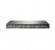 Комутатор/Суич HPE Aruba Networking 2930F 48G PoE+ 4SFP+ Switch снимка 1