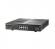 Комутатор/Суич HPE Aruba Networking 2930F 8G PoE+ 2SFP+ Switch снимка 2