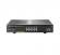 Комутатор/Суич HPE Aruba Networking 2930F 8G PoE+ 2SFP+ Switch снимка 1