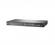 Комутатор/Суич HPE Aruba Networking 2930F 24G 4SFP Switch снимка 1