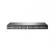 Комутатор/Суич HPE Aruba Networking 2930F 48G 4SFP Switch снимка 2