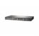 Комутатор/Суич HPE Aruba Networking 2930F 48G 4SFP Switch снимка 1