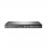 Комутатор/Суич HPE Aruba Networking 2930F 24G PoE+ 4SFP Switch снимка 2