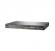 Комутатор/Суич HPE Aruba Networking 2930F 24G PoE+ 4SFP Switch снимка 1