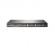 Комутатор/Суич HPE Aruba Networking 2930F 48G PoE+ 4SFP Switch снимка 2