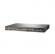 Комутатор/Суич HPE Aruba Networking 2930F 48G PoE+ 4SFP Switch снимка 1