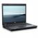 Лаптоп Употребяван HP Compaq 6710s снимка 2