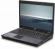 Лаптоп Употребяван HP Compaq 6710s снимка 1