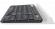 Клавиатура Logitech K780 Multi-Device Wireless Keyboard снимка 3