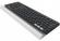 Клавиатура Logitech K780 Multi-Device Wireless Keyboard снимка 4
