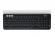 Клавиатура Logitech K780 Multi-Device Wireless Keyboard снимка 1