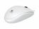 Мишка Logitech B100 Optical Mouse for Business White снимка 2