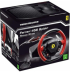 Волан THRUSTMASTER, Ferrari 458 Spider Racing Wheel, за XBox снимка 5