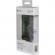 Принадлежност за смартфон SANDBERG SNB-420-22 :: 5200 mAh Outdoor Power Bank - 5V - 2100 mA снимка 2