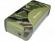 Принадлежност за смартфон SANDBERG SNB-420-22 :: 5200 mAh Outdoor Power Bank - 5V - 2100 mA снимка 1