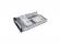 HDD сървърен Dell 600GB 10K RPM SAS 12Gbps 2.5in Hot-plug Hard Drive3.5in HYB CARRCusKit снимка 1