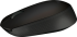 Мишка Logitech B170, безжична wireless, 1000 dpi, черен цвят снимка 3