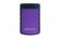 HDD външен Transcend 4TB, 2.5" Portable HDD, StoreJet H3, Purple, Anti-shock снимка 1
