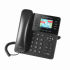 GRANDSTREAM GXP2135 :: VoIP телефон с 8 линии, цветен TFT екран, HD звук снимка 2