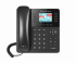 GRANDSTREAM GXP2135 :: VoIP телефон с 8 линии, цветен TFT екран, HD звук снимка 1