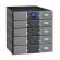 Непрекъсваемо захранване (UPS) Eaton 9PX 3000i RT2U Netpack снимка 3