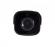 Камера Камера UNV IPC2124SR3-DPF36, mini bullet, 4MP, 30m ден-нощ, обектив f=3.6mm снимка 3