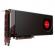 Видеокарта SAPPHIRE NITRO+ RADEON RX 470 8G GDDR5 PCI-E DUAL HDMI-DVI-D-DUAL DP OC снимка 2