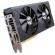 Видеокарта SAPPHIRE NITRO+ RADEON RX 470 8G GDDR5 PCI-E DUAL HDMI-DVI-D-DUAL DP OC снимка 1