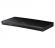 Мултимедиен продукт Samsung UBD-K8500 4K Ultra HD Blu-ray Player снимка 2