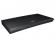 Мултимедиен продукт Samsung UBD-K8500 4K Ultra HD Blu-ray Player снимка 4