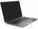 Лаптоп Toshiba Portege Z30-C-125 снимка 2