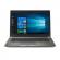 Лаптоп Toshiba Portege Z30-C-125 снимка 1