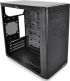 Кутия Case mATX - WAVE V2 снимка 3