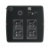 Непрекъсваемо захранване (UPS) TUNCMATIK LITE II 1KVA снимка 4