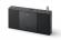 Мултимедиен продукт Sony ZS-PE60 CD-Radio Boombox, black снимка 2