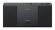 Мултимедиен продукт Sony ZS-PE60 CD-Radio Boombox, black снимка 1