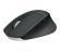 Мишка Logitech M720 Triathlon Mouse - 1000 dpi - USB - Bluetooth - Черна снимка 2