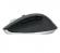 Мишка Logitech M720 Triathlon Mouse снимка 4