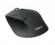 Мишка Logitech M720 Triathlon Mouse снимка 5