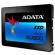 SSD ADATA SSD SU800 256GB 3D NAND снимка 1