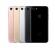 Смартфон Apple iPhone 7 32GB Gold снимка 2