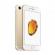 Смартфон Apple iPhone 7 32GB Gold снимка 1
